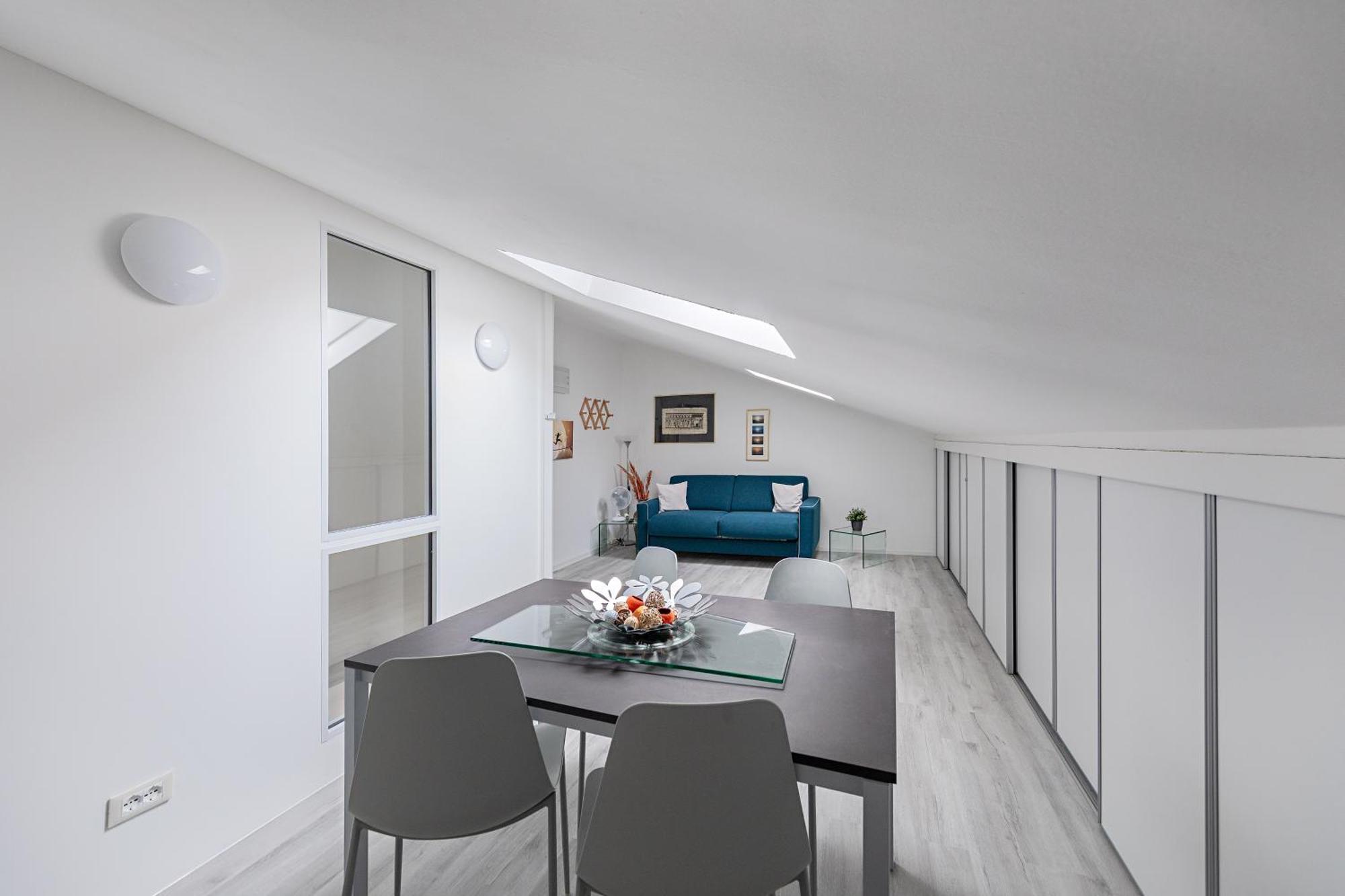 Maisonnette Il Todeschino B12 By Wonderful Italy Sirmione Exterior foto